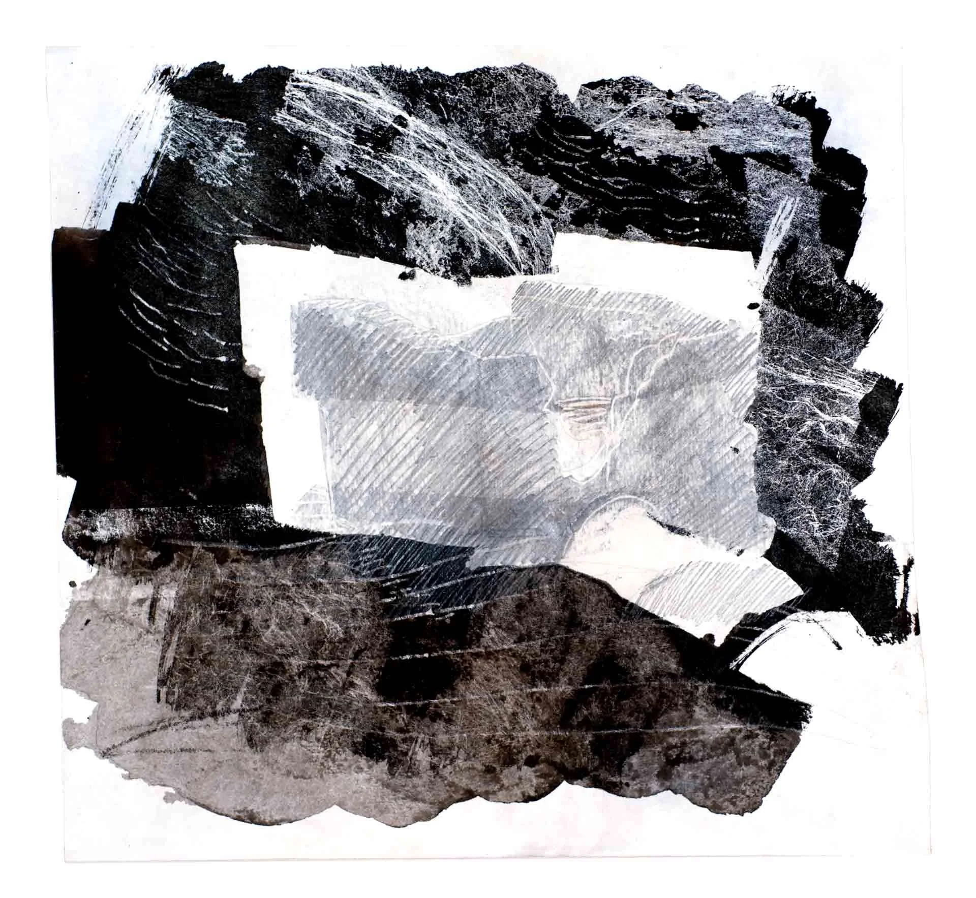 w-fiona-mcguigan-Overflow2a.jpg