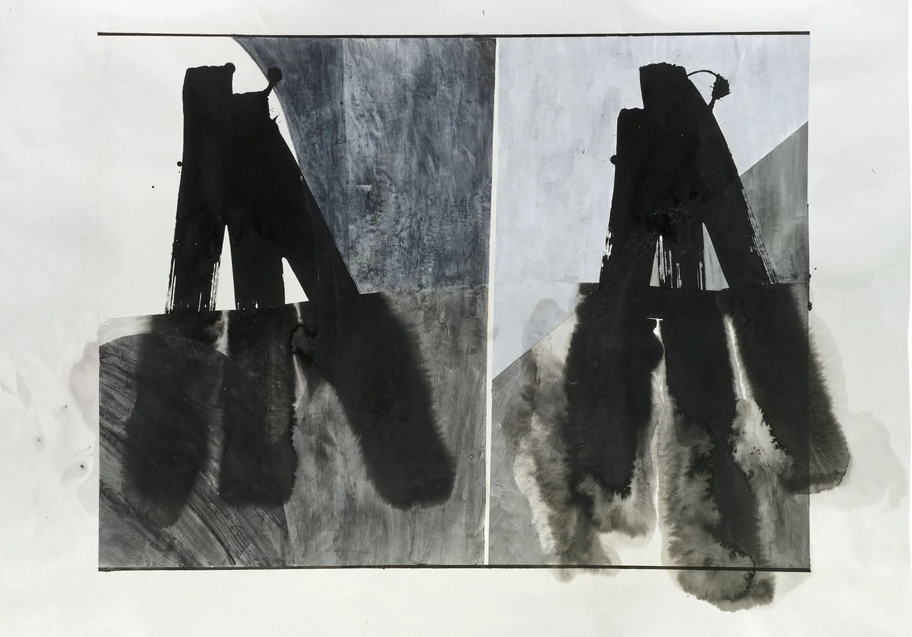 w-McGuigan_Fiona-pilings2.jpg