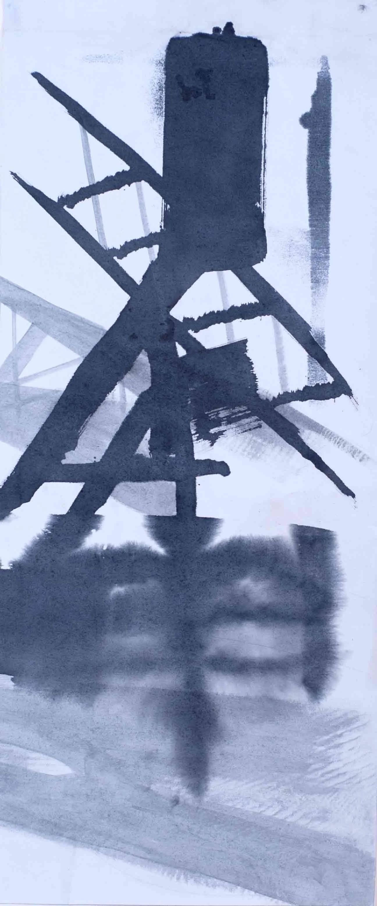 w-fiona-mcguigan-Cranes-on-Duwamish.jpg
