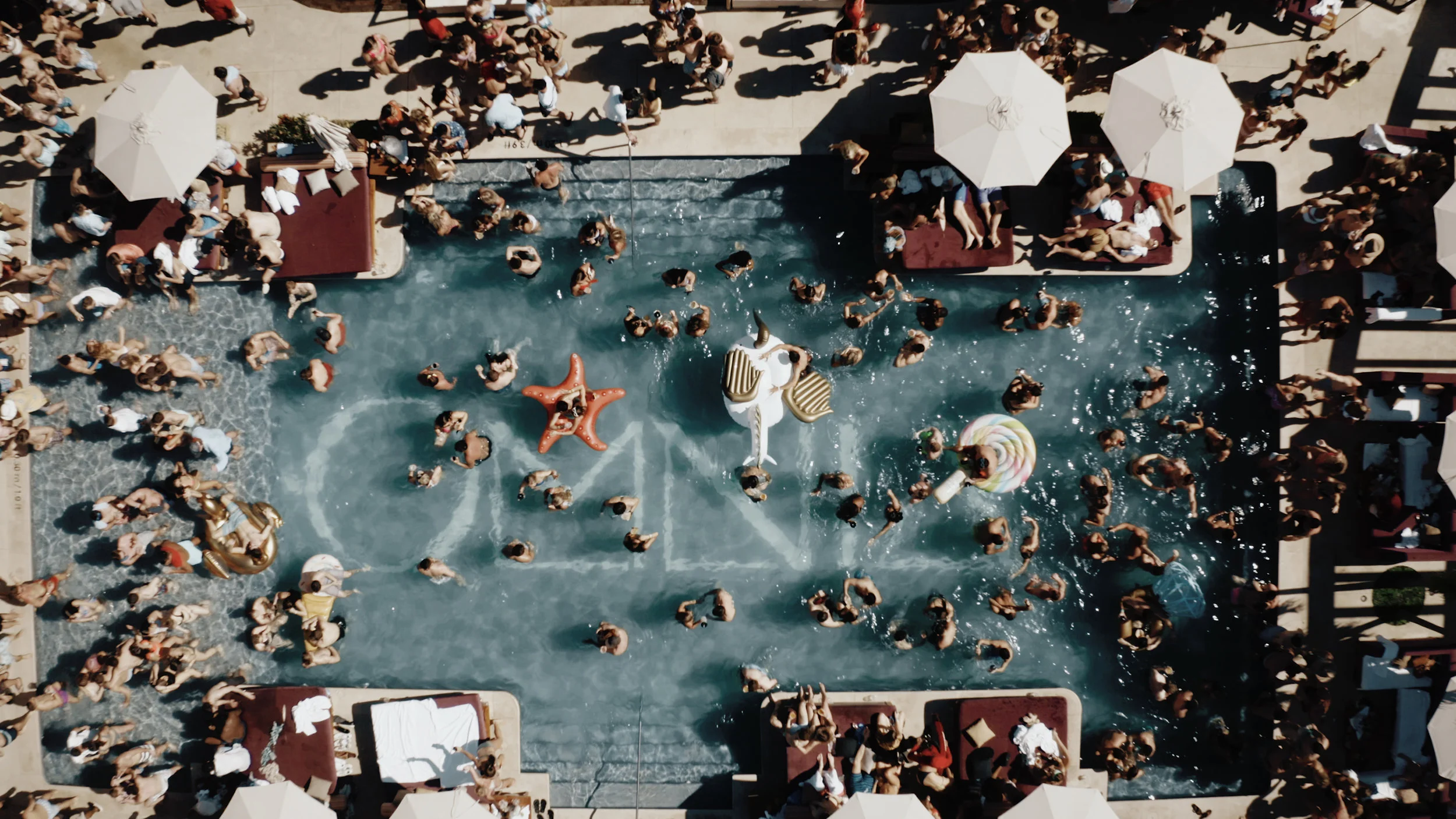 0319_cabo_drone_2.00_01_50_02.Still007.jpg