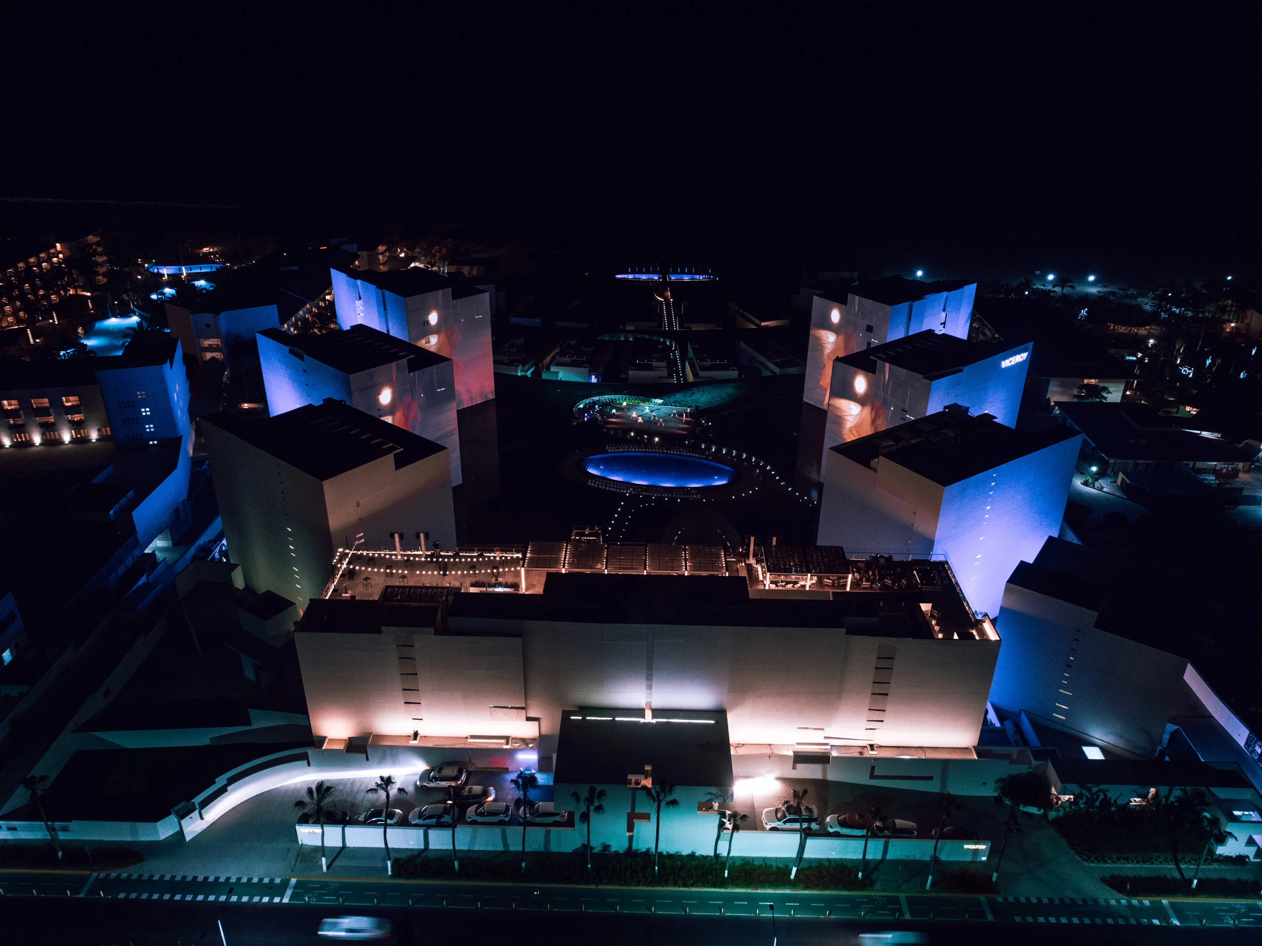 190405@_Benbrodsky_DJI_0073.jpg