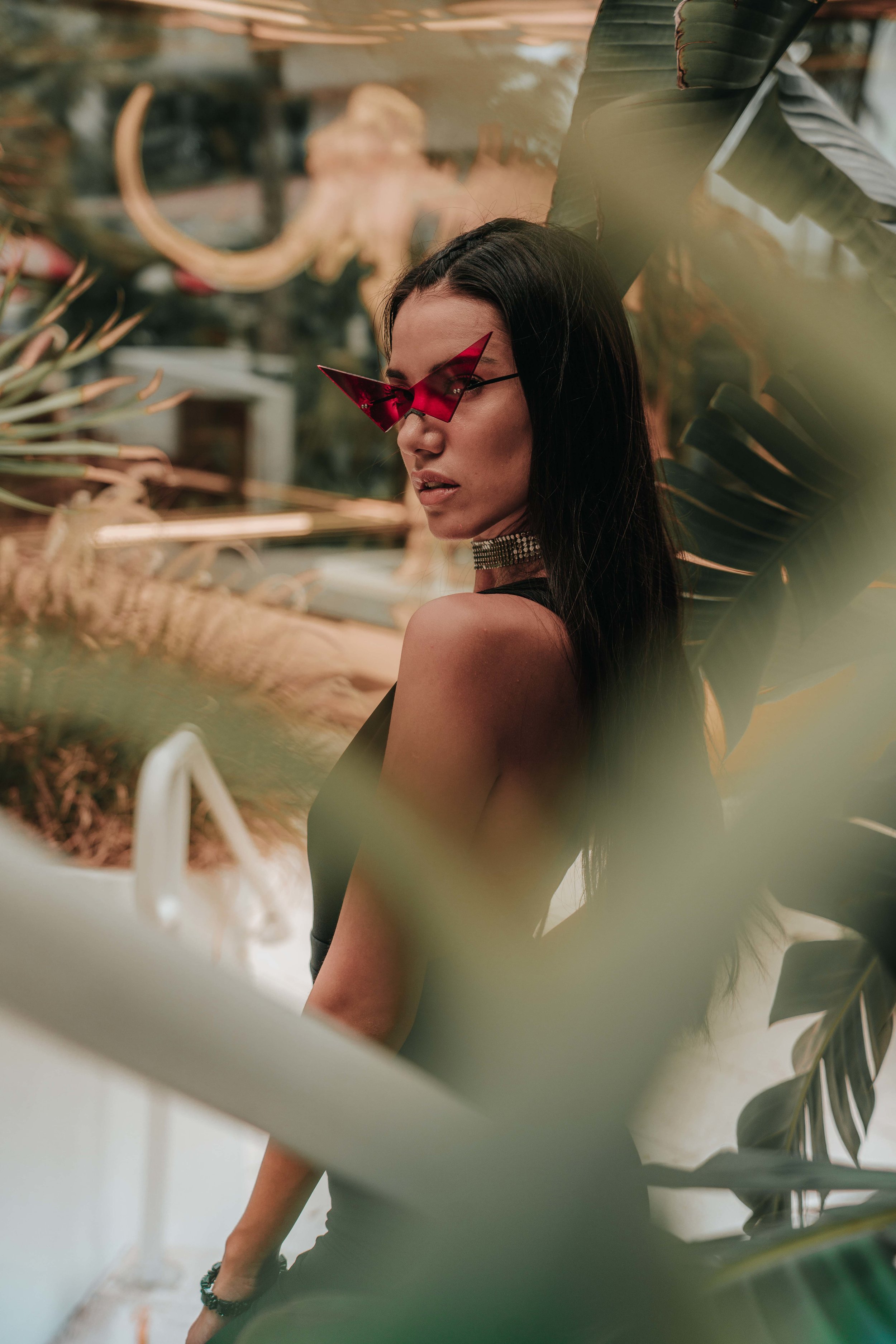 181118@_Benbrodsky_DSC02217.jpg