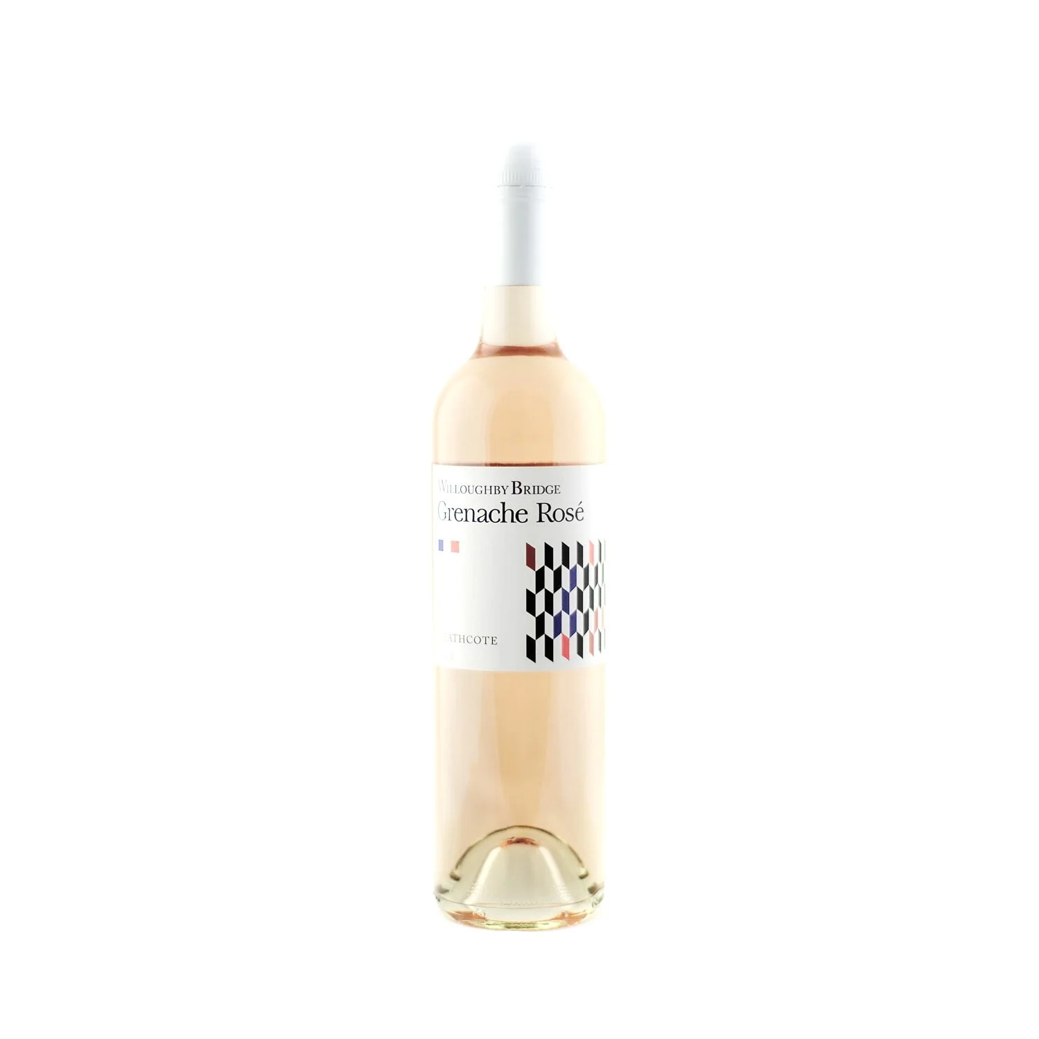 willoughby-bridge-grenache-rose.jpg