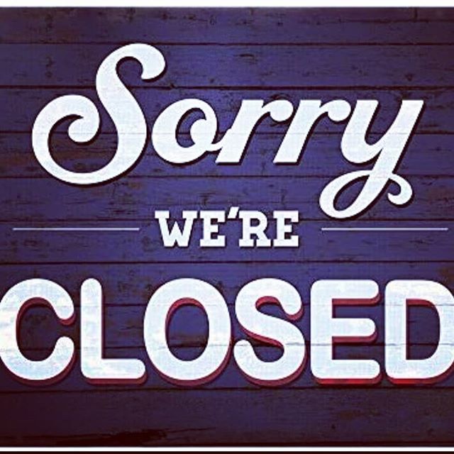 Due to unforeseen circumstances, Merindoc Cellar Door will be closed tomorrow and Sunday. We are open today from 10am for tastings, but not food. Business will be back to normal next weekend 👌🍷