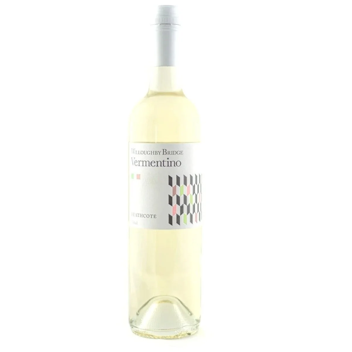 willoughby-bridge-vermentino.jpg