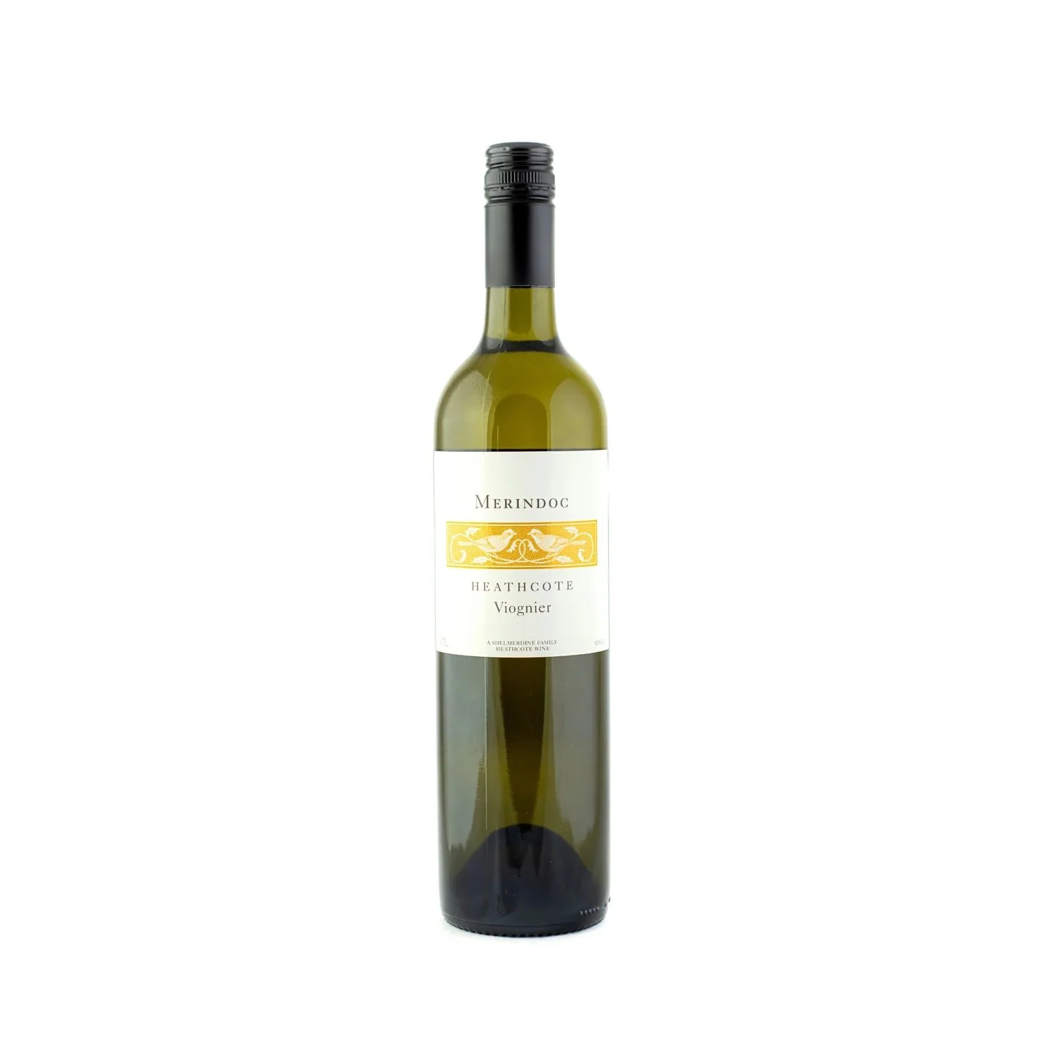 merindoc-viognier.jpg