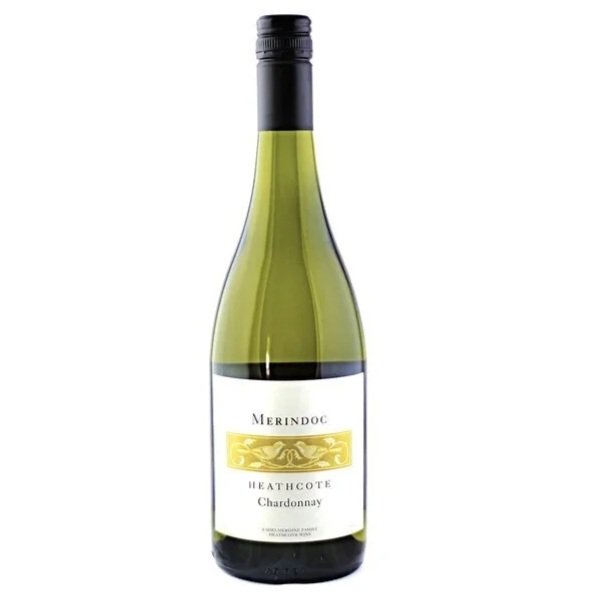 merindoc-chardonnay.jpg