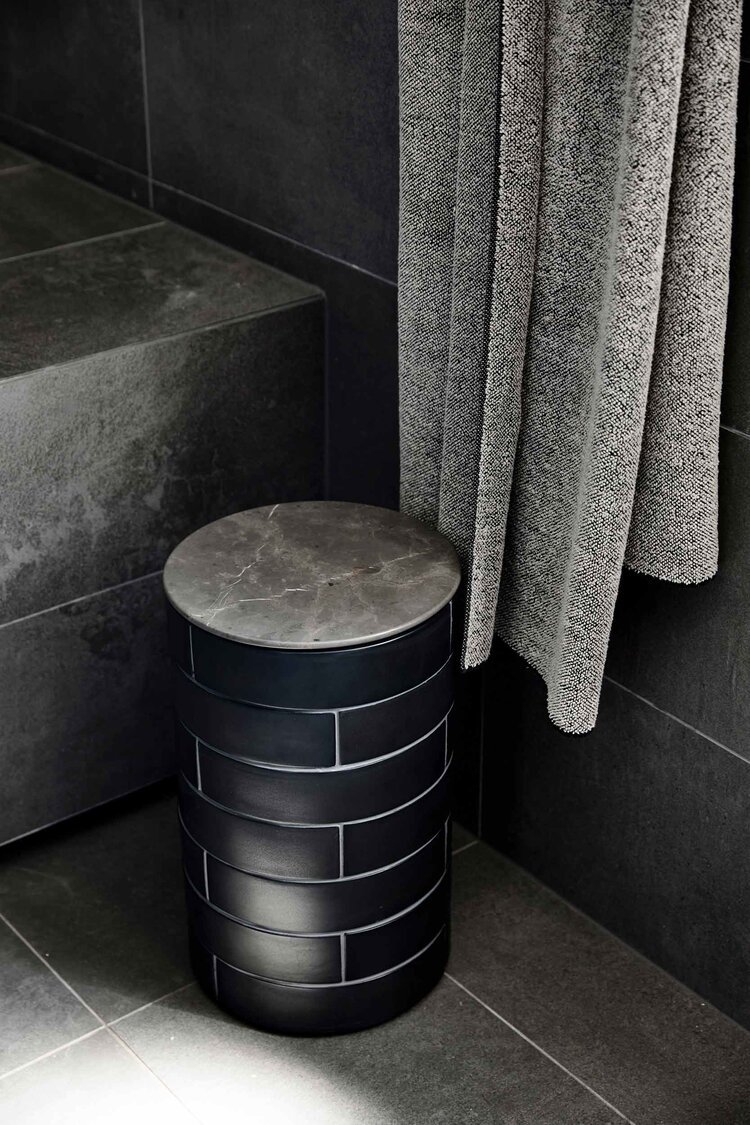 Architect+and+Interior+Designer,+Melbourne.jpeg