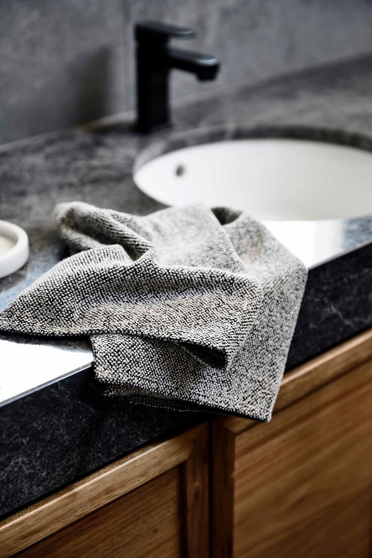 Bathroom+interior+design+Melbourne.jpeg