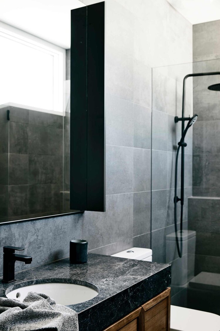 Bathroom+interior+design+with+dark+grey+Sirius+stone.jpeg