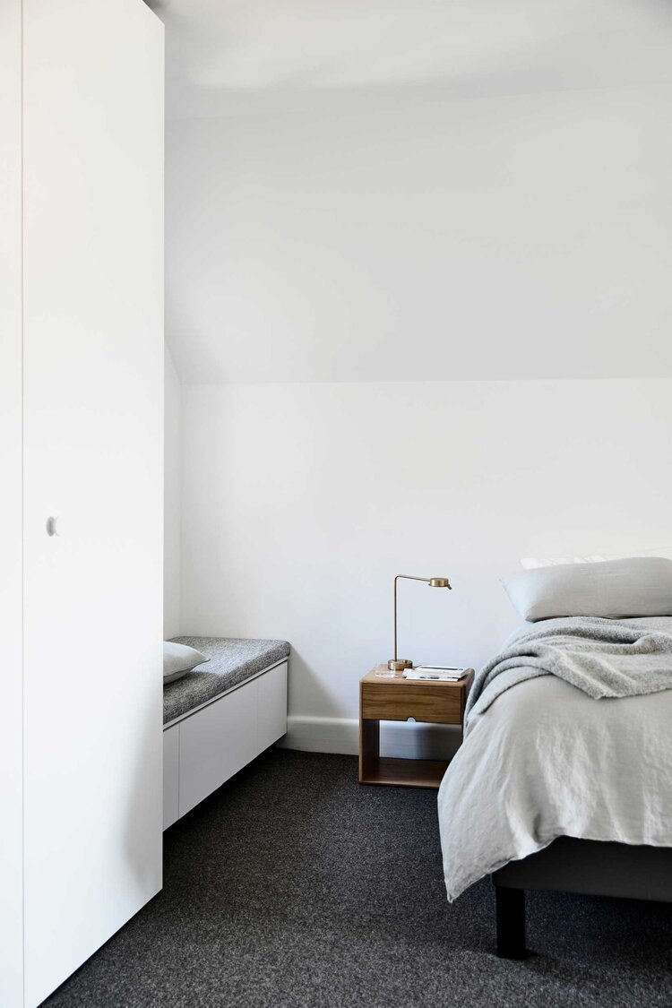 Bedroom+designed+by+Melbourne+Interior+Designer.jpeg
