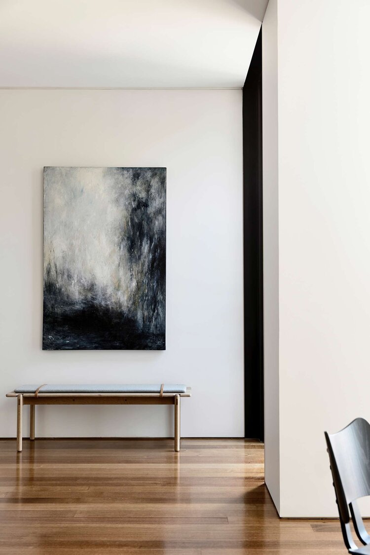 Interior+design+by+Luke+Fry.jpeg