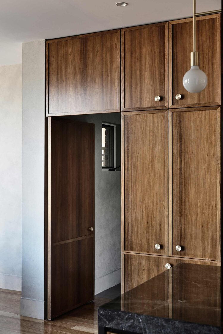 new+blackwood+joinery+and+brass+accented+fittings.jpeg
