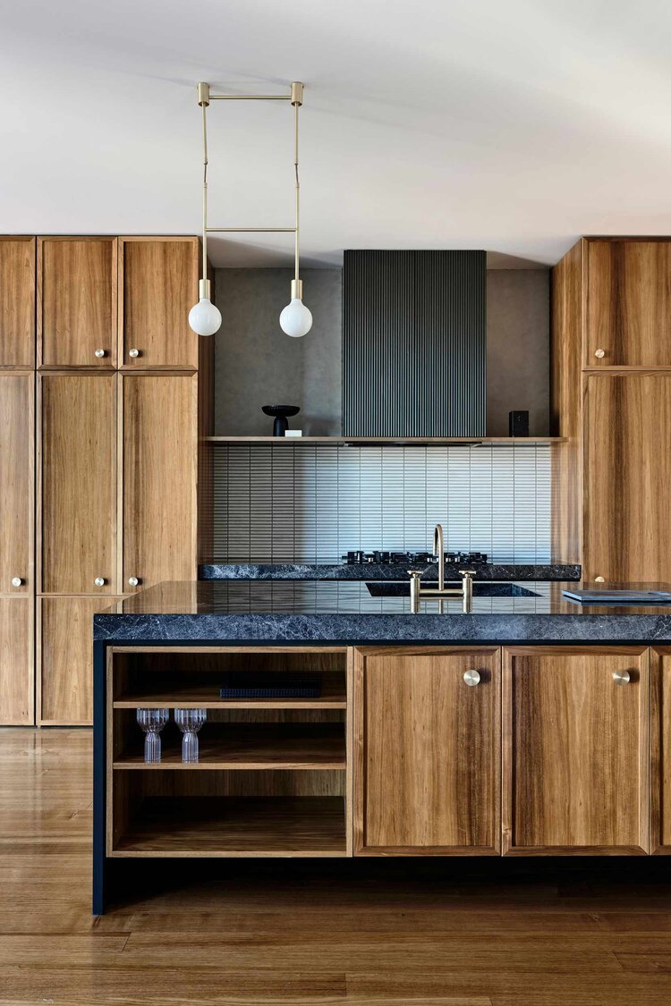 contemporary+kitchen+interior+design,+St+Kilda+East.jpeg