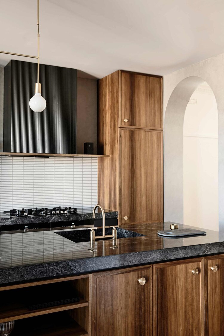 Sirius+stone+and+brass+accented+fittings+and+fixtures.jpeg