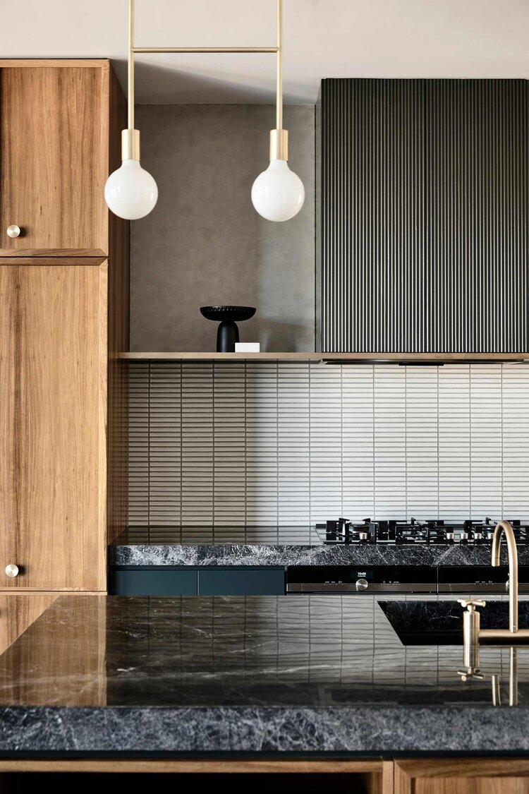 Dark+grey+Sirius+stone+kitchen+renovation.jpeg