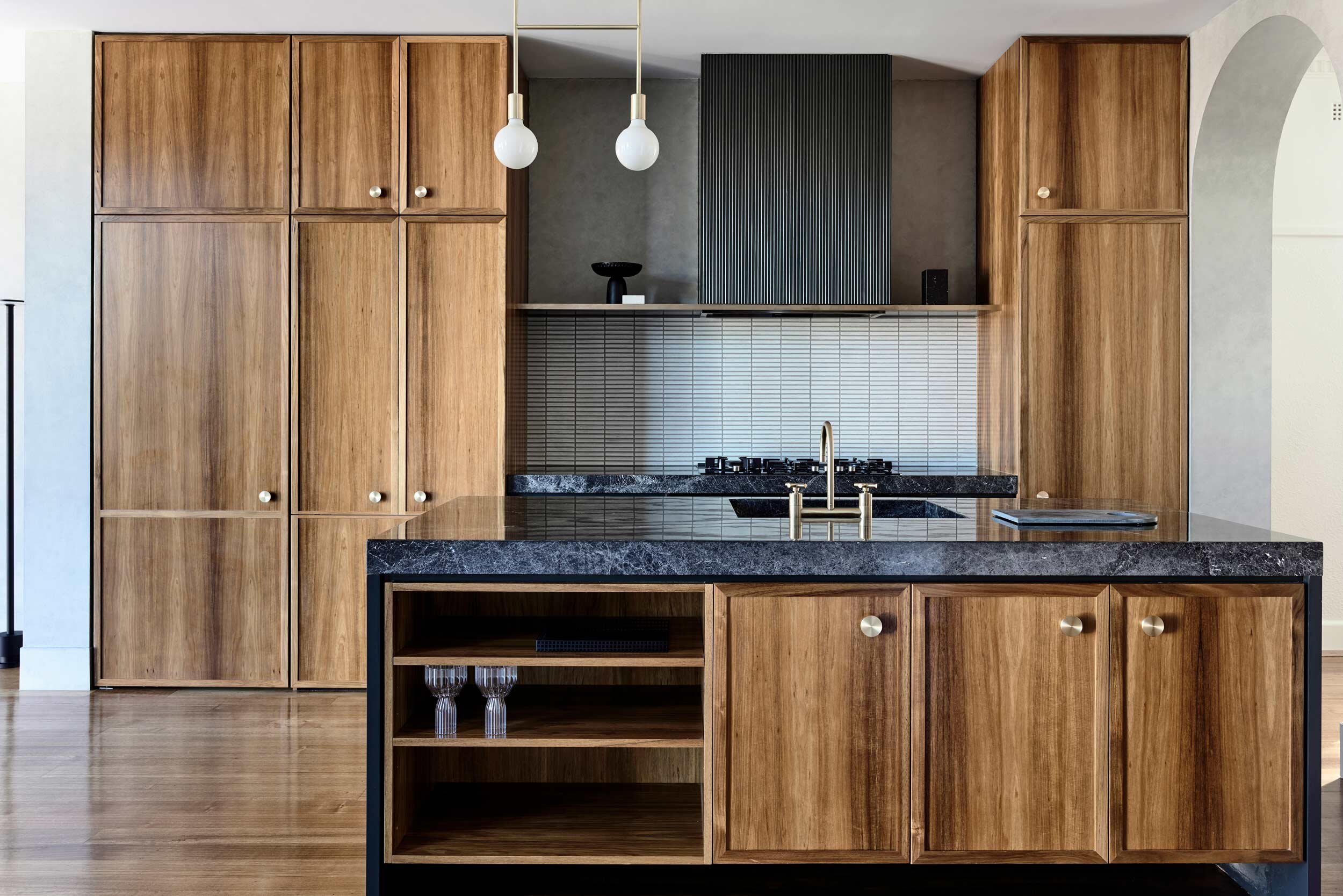 Kitchen+renovation+St+Kilda+East+with+Blackwood+joinery.jpeg