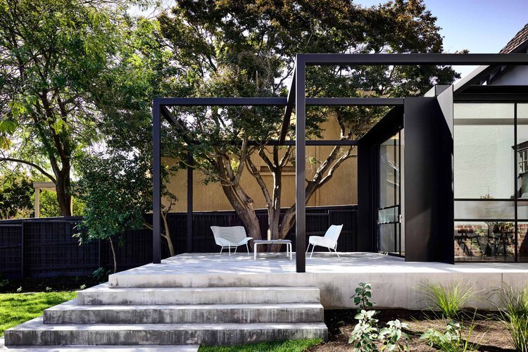 Melbourne+renovation+open+pergola.jpeg