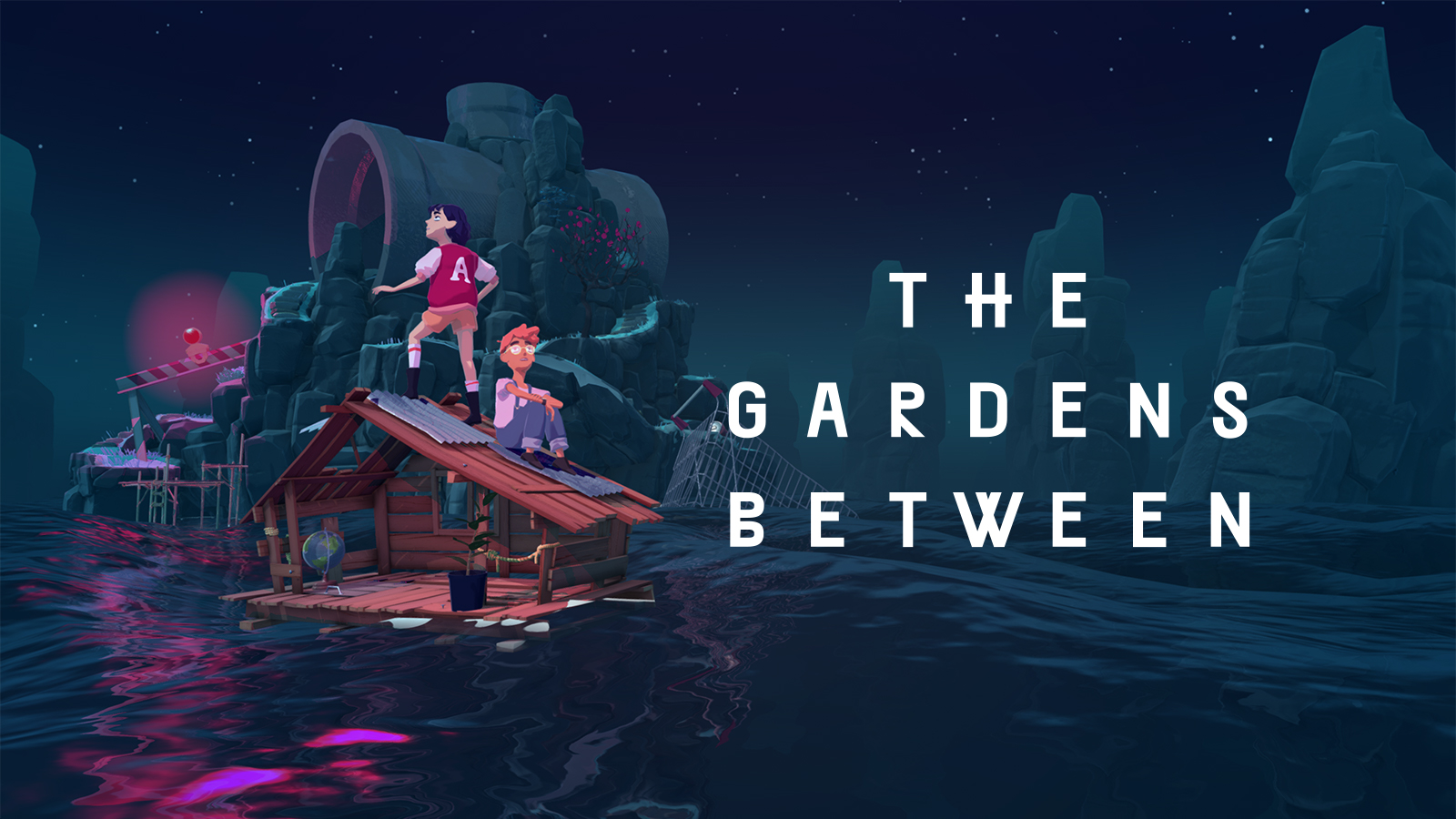 the-gardens-between-listing-thumb-ps4-us-1june2018.png