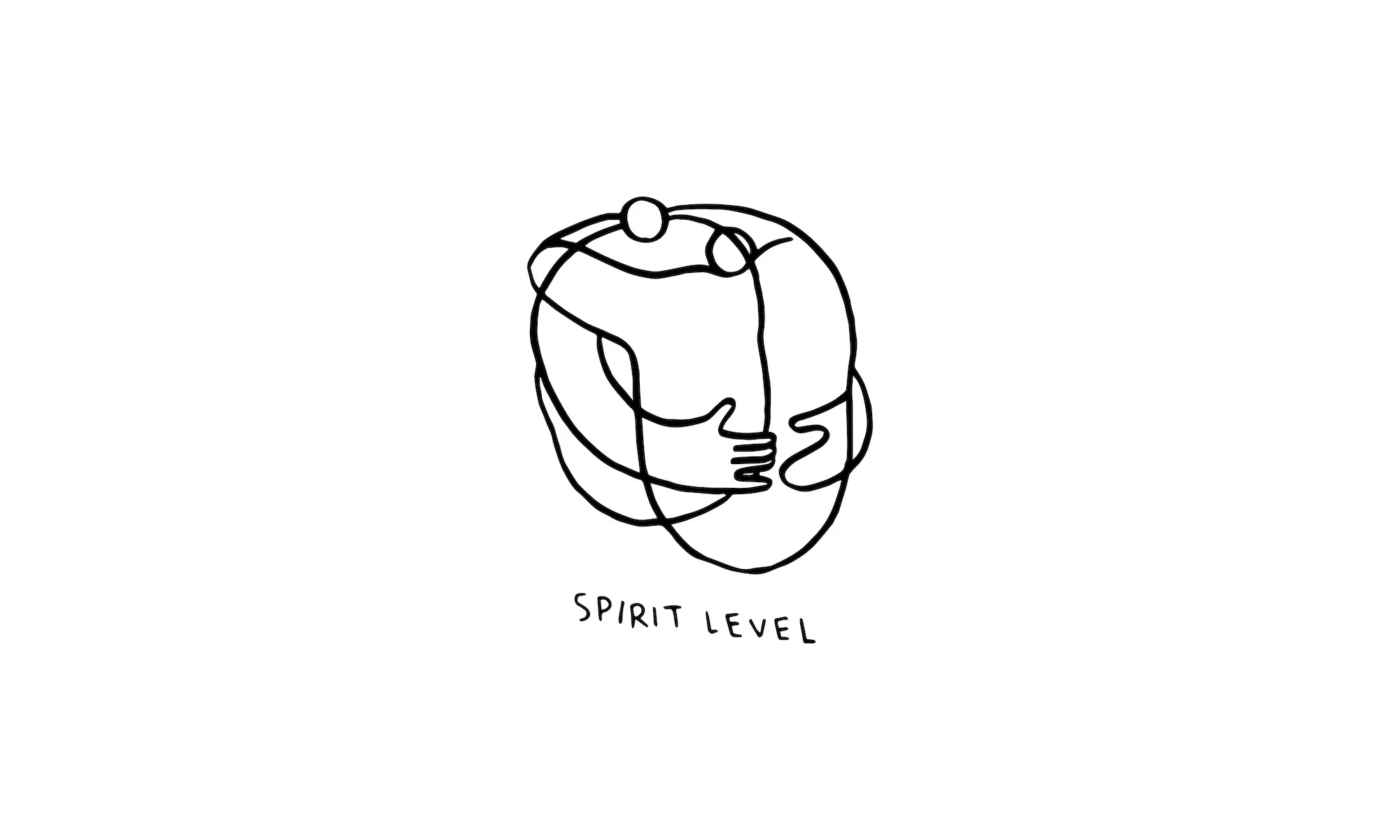 SL - Black on White with text 3.jpg