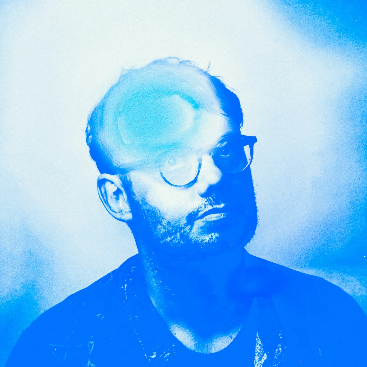 2019 Tim Shiel - Wilk x Jordan White smaller.jpeg