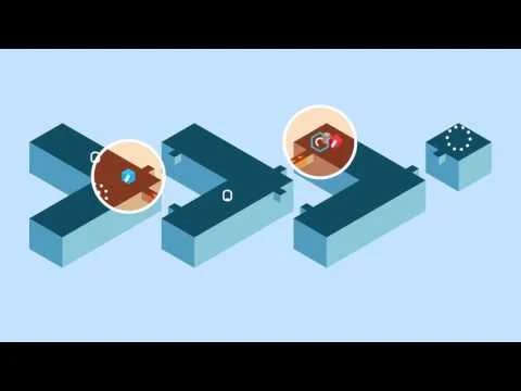 Induction (2017) - Trailer