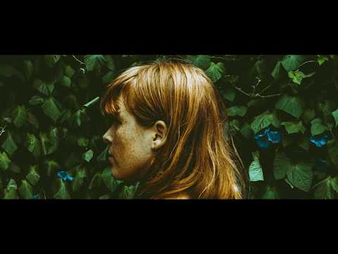 Happy Axe - Seven Sounds (2018) - video by Jeff Andersen Jnr