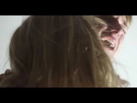 Hemm - Skin (2019) - directed by Rex Kane-Hart