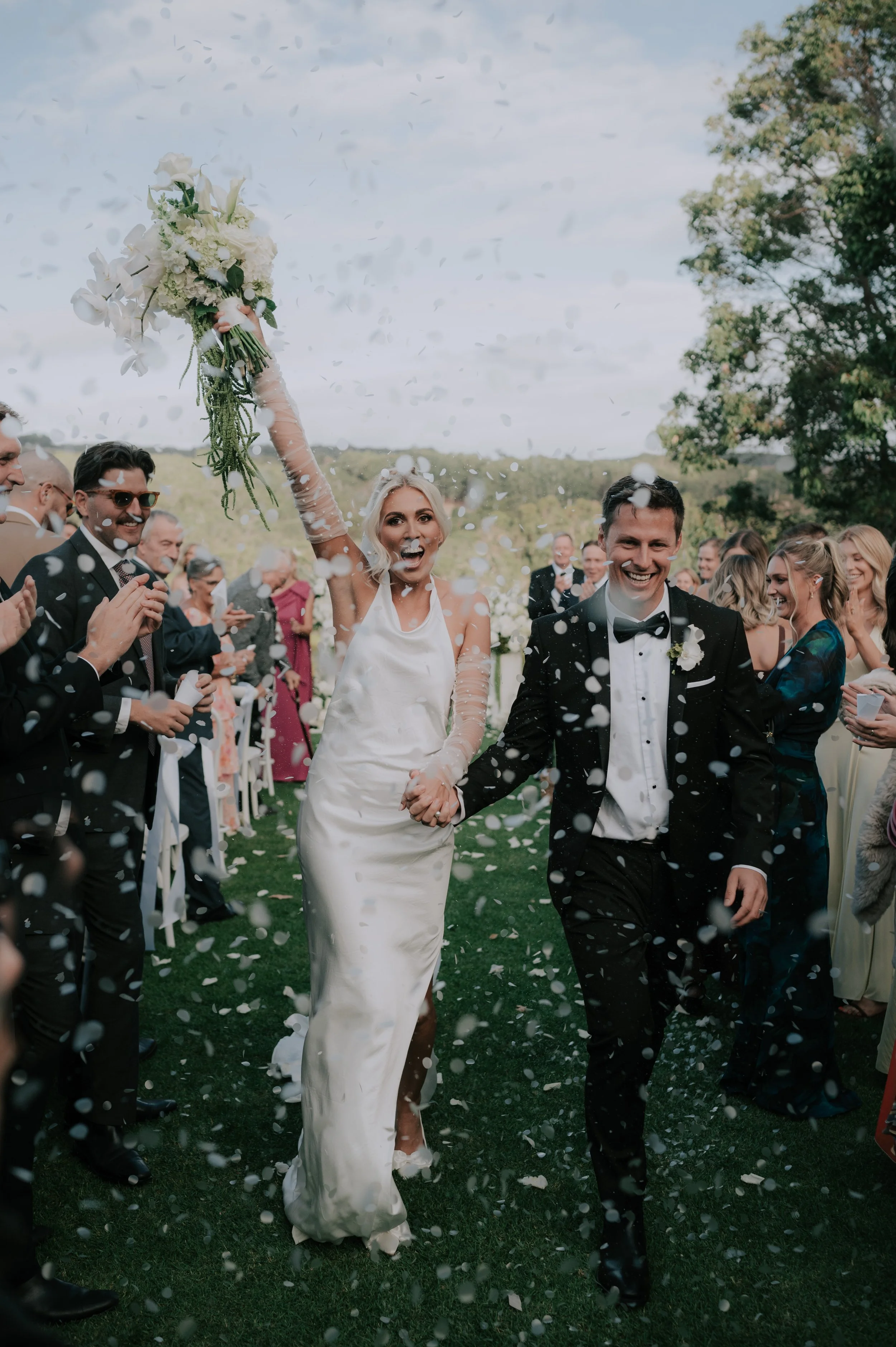 Tahlia+Kurtis-60.jpeg