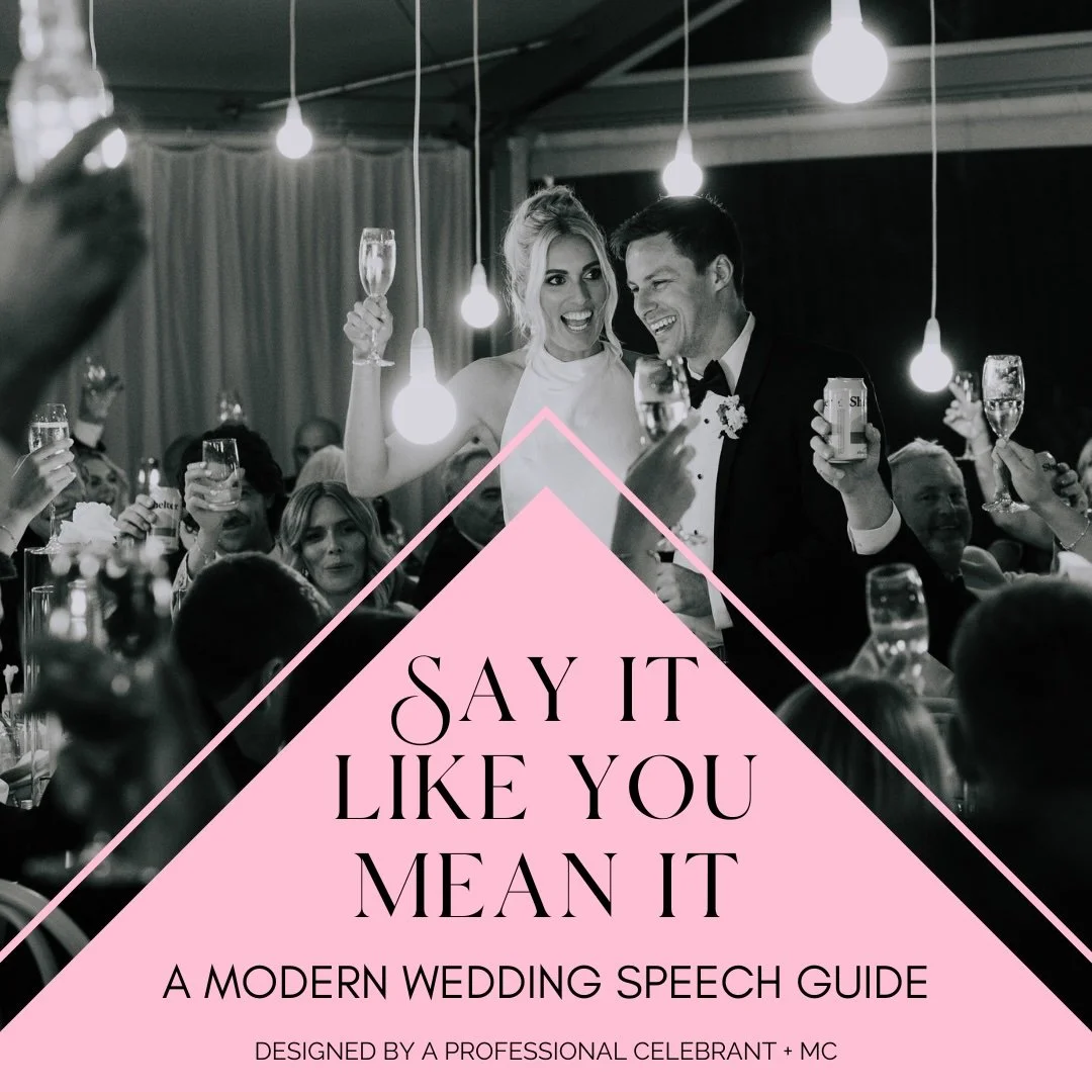 SPEECH GUIDE SQUARE COVER.jpg