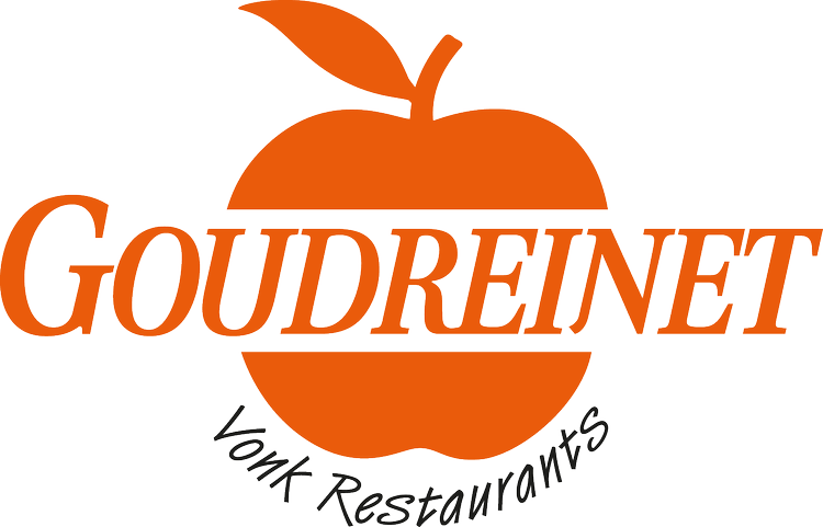 Goudreinet Vuren