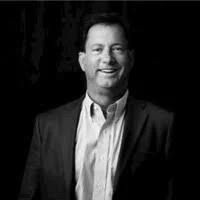 Christopher Somogyi - Executive Chairman at BlueNalu