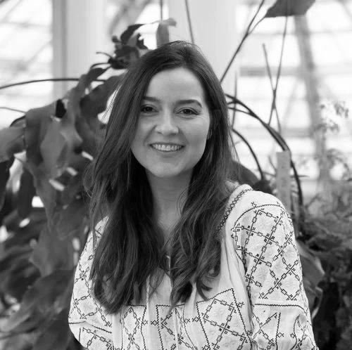 Lori Goff - CEO Outlander Materials