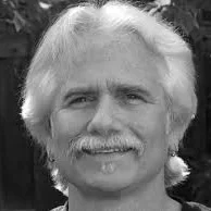Richard Rose - Hemp Pioneer
