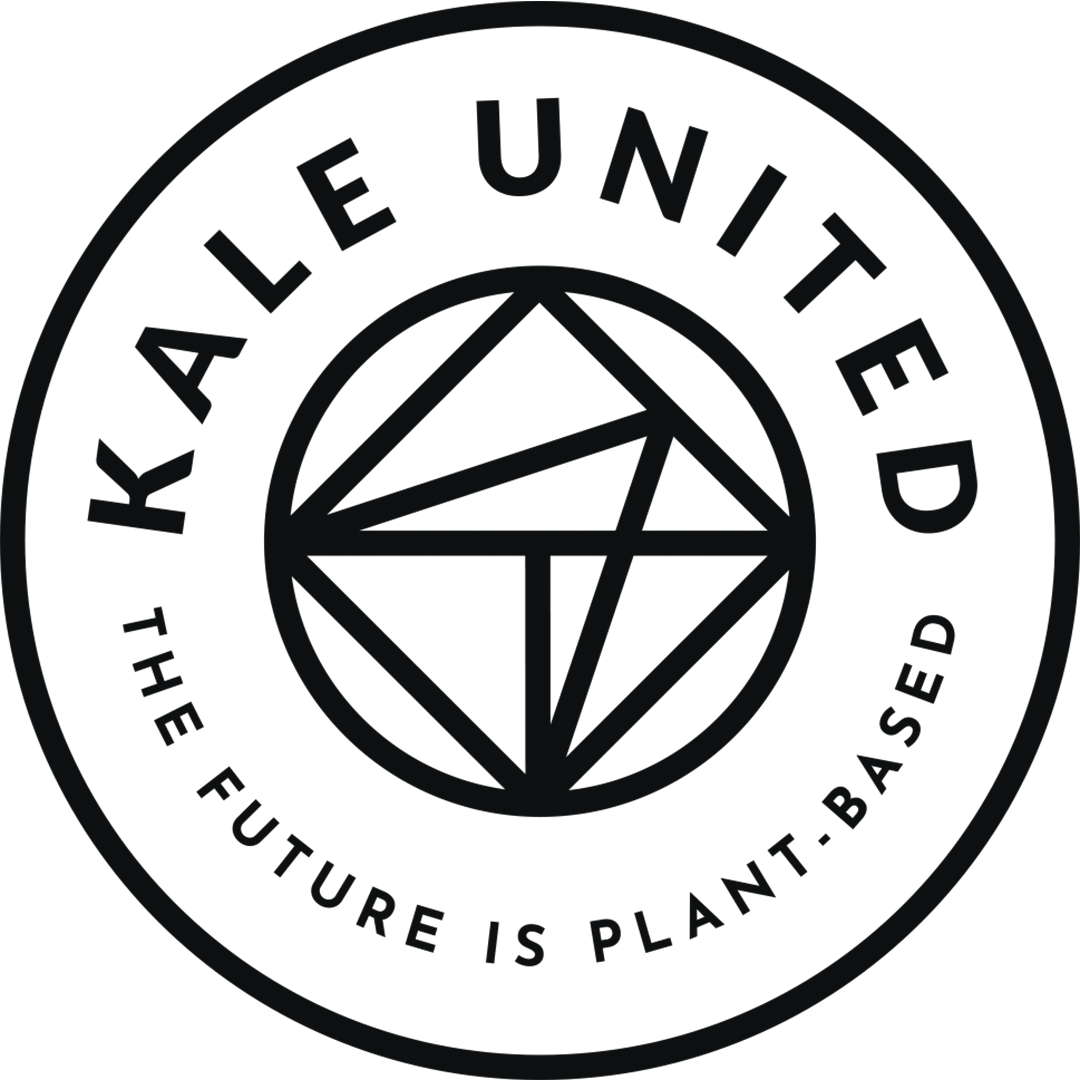 kale united.png