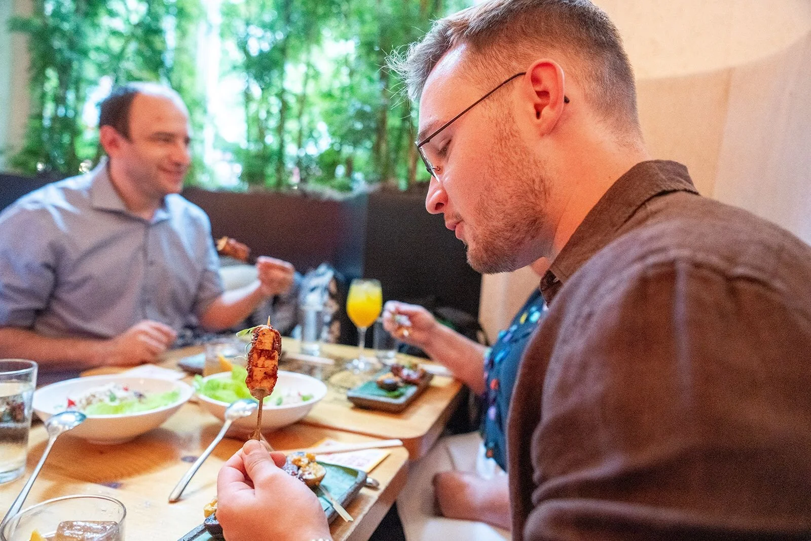 WhatsApp Image 2023-07-06 at 6.28.26 PM.jpeg