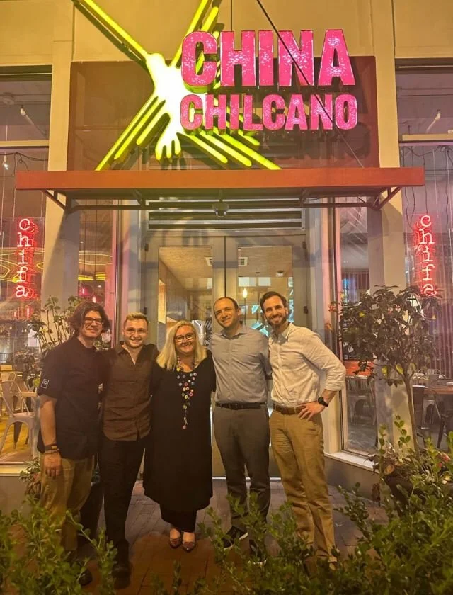 WhatsApp Image 2023-07-06 at 6.28.25 PM.jpeg