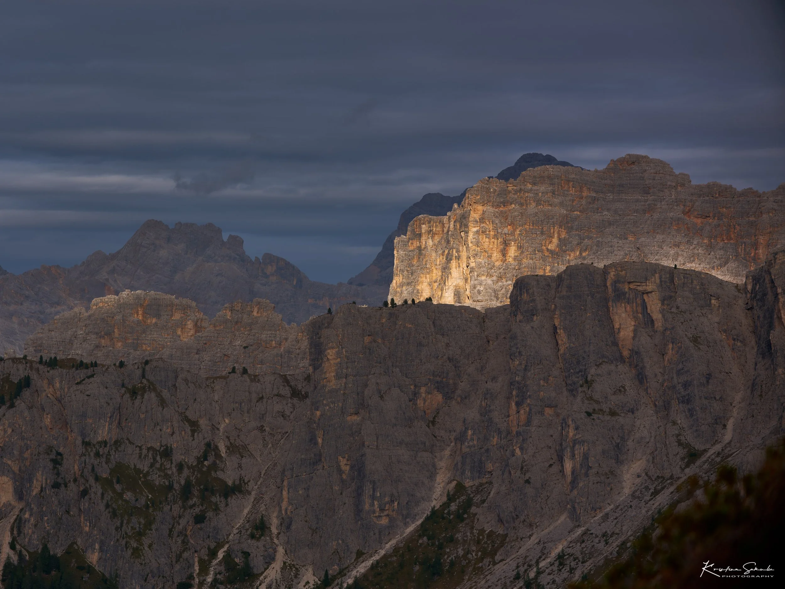 DSCF0339.jpg