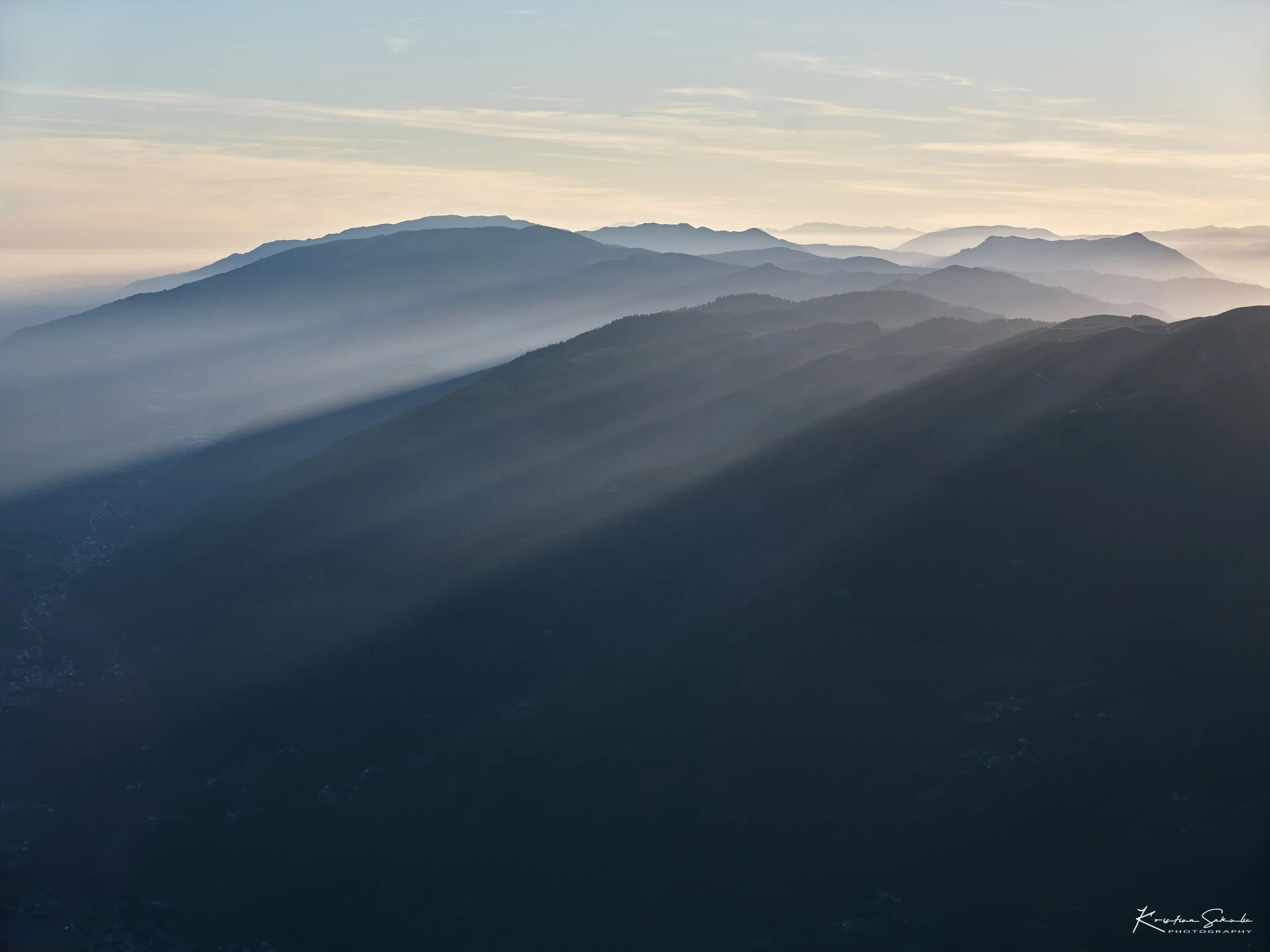 DSCF0596.jpg