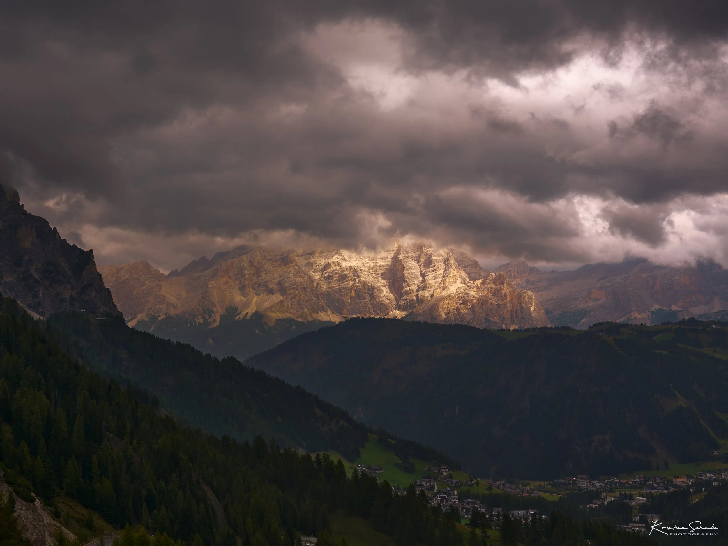 DSCF1526 1.jpg