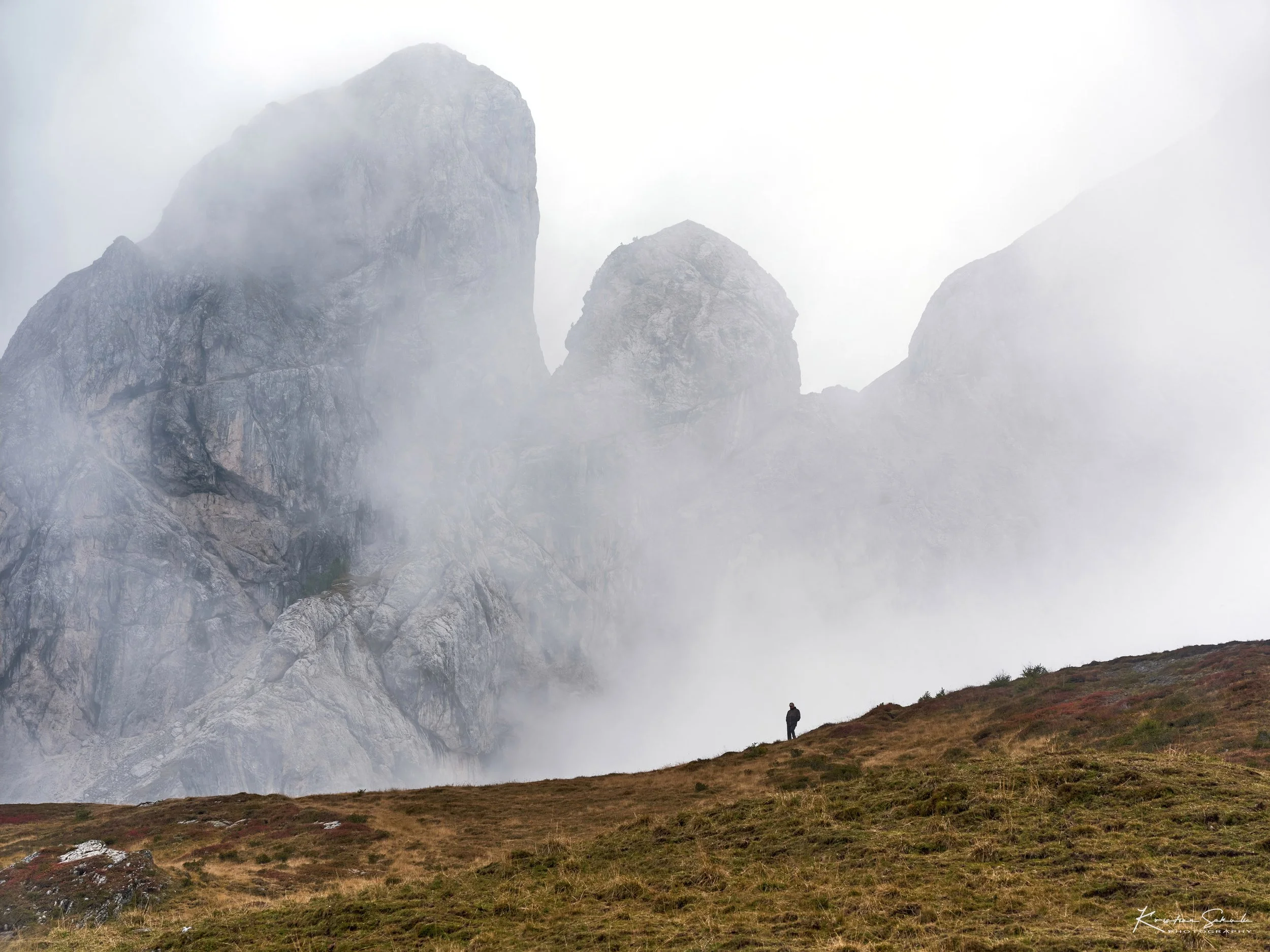 DSCF8871 1-SharpenAI-Motion-gigapixel-hq-scale-2_00x.jpg
