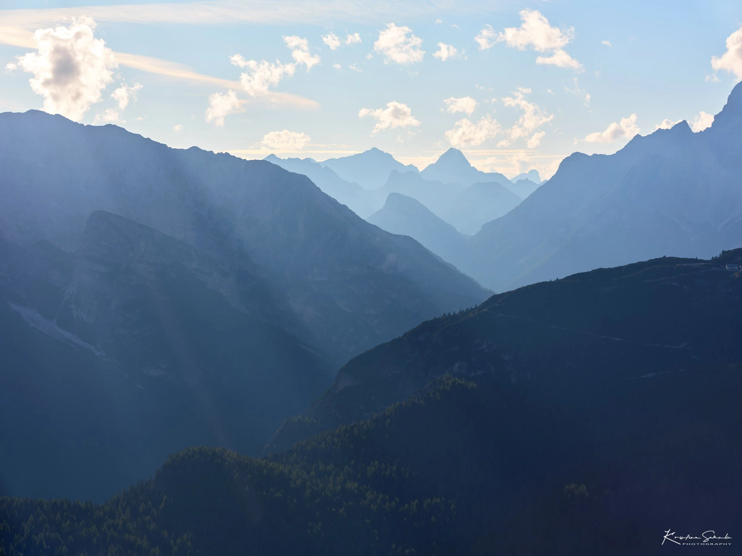 DSCF9380.jpg