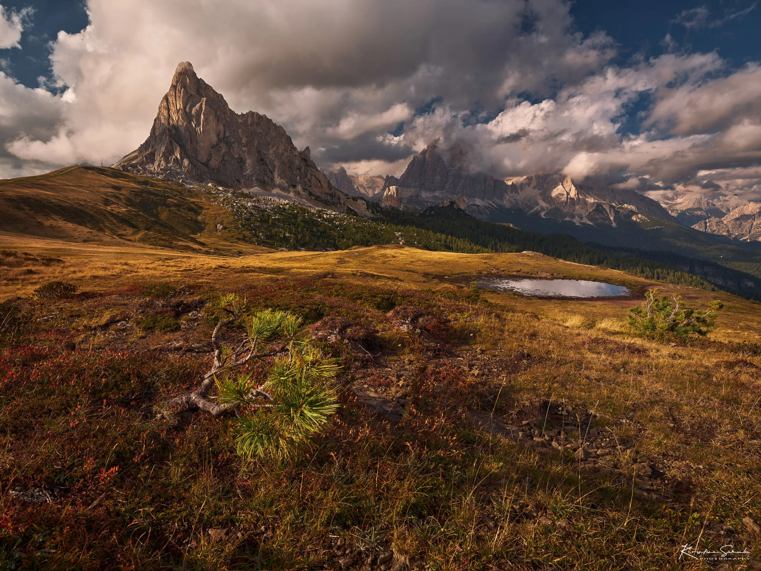 DSCF9680-stacked2.jpg