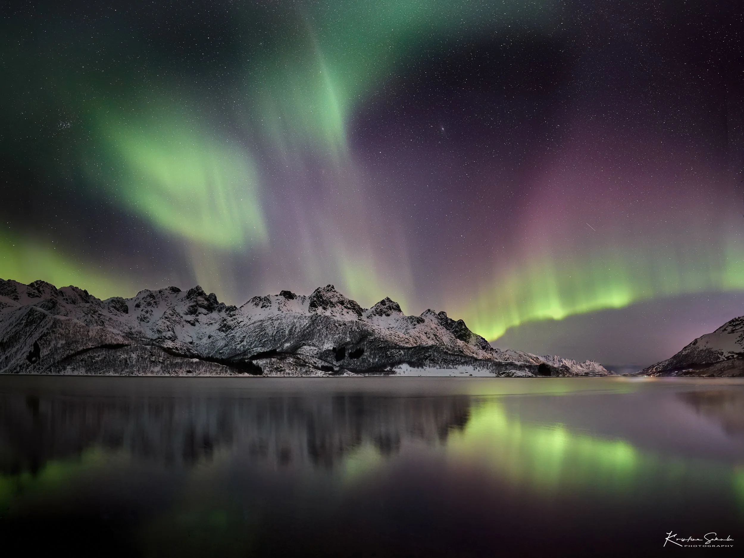 3Z6A3854_Panorama copy-DeNoiseAI-low-light copy.jpg