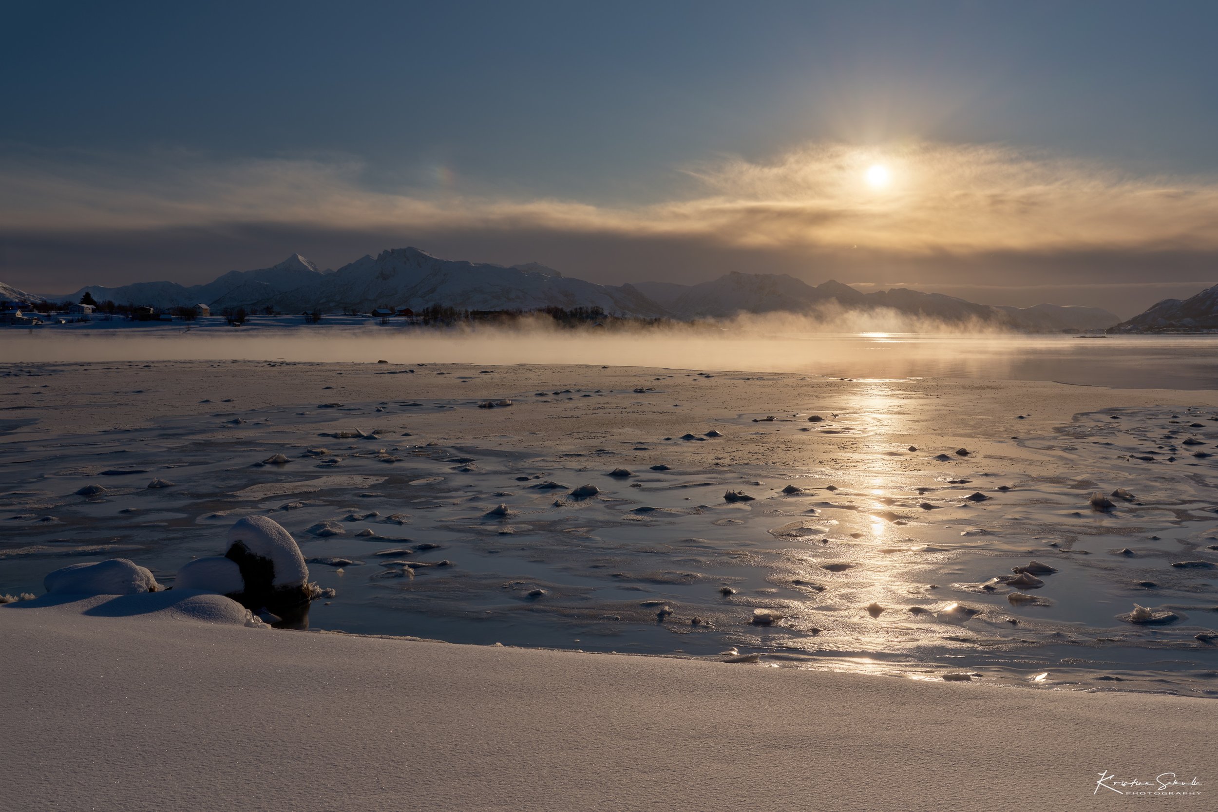 DSCF3051_HDR copy.jpg