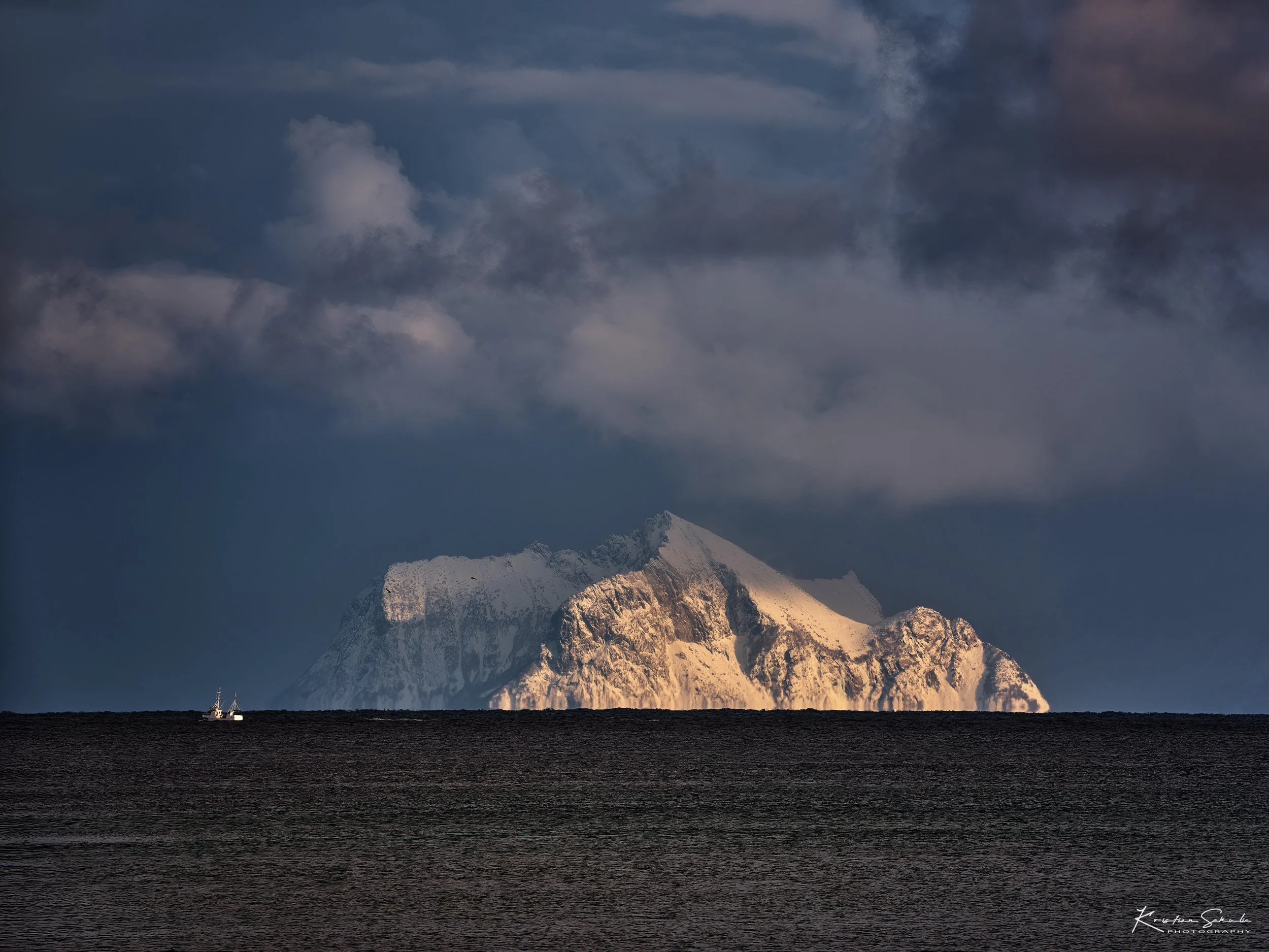 DSCF3298 copy-SharpenAI-Focus copy 2.jpg