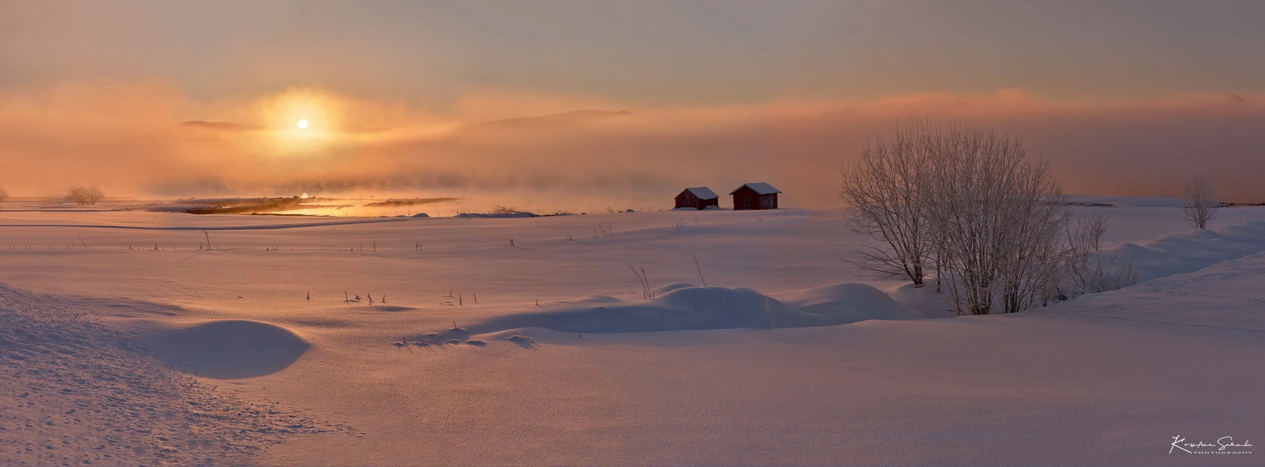 DSCF3560_Panorama copy 5.jpg