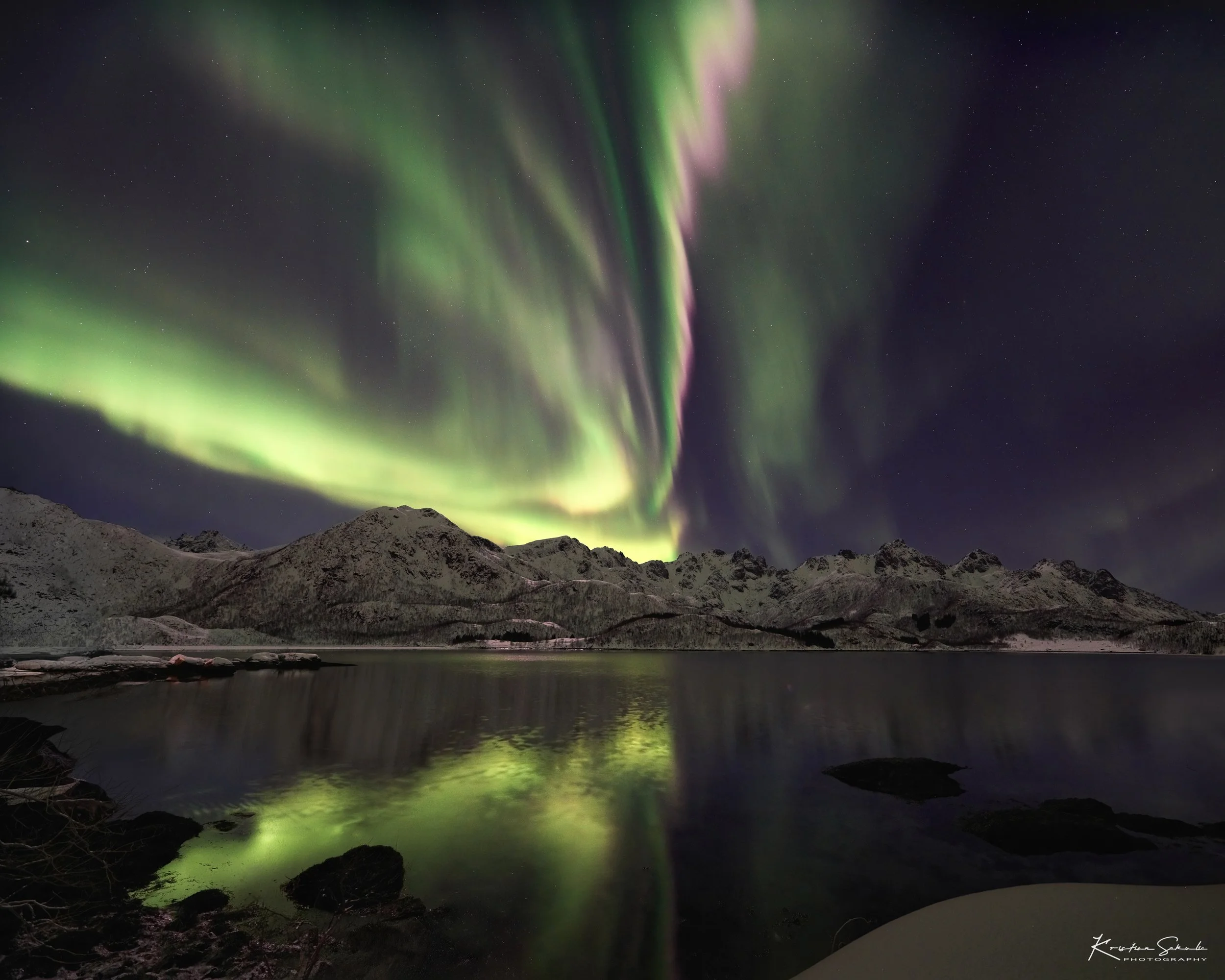 DSCF3792 copy-DeNoiseAI-low-light copy 3.jpg