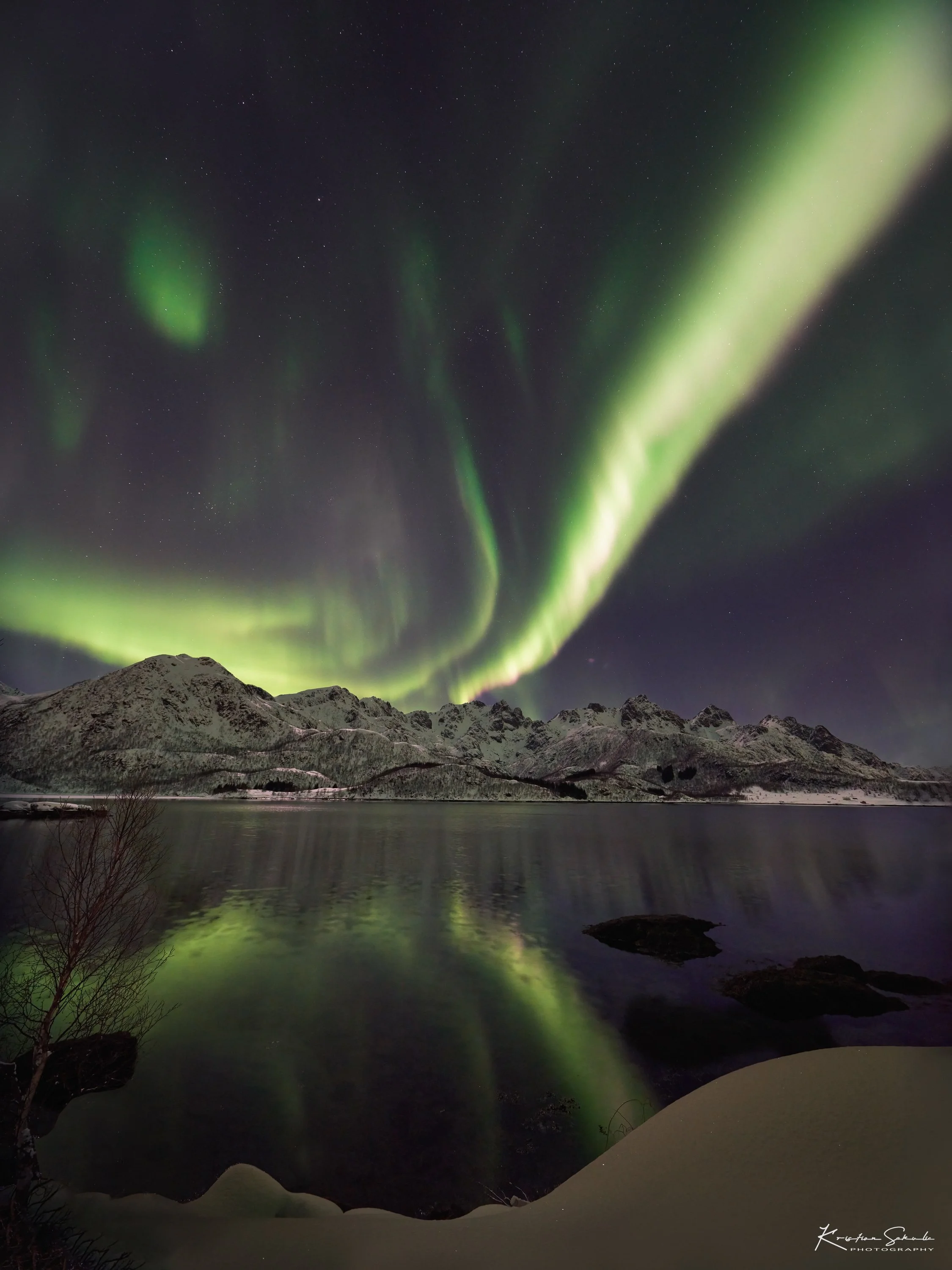 DSCF3794 copy 2-DeNoiseAI-clear copy.jpg