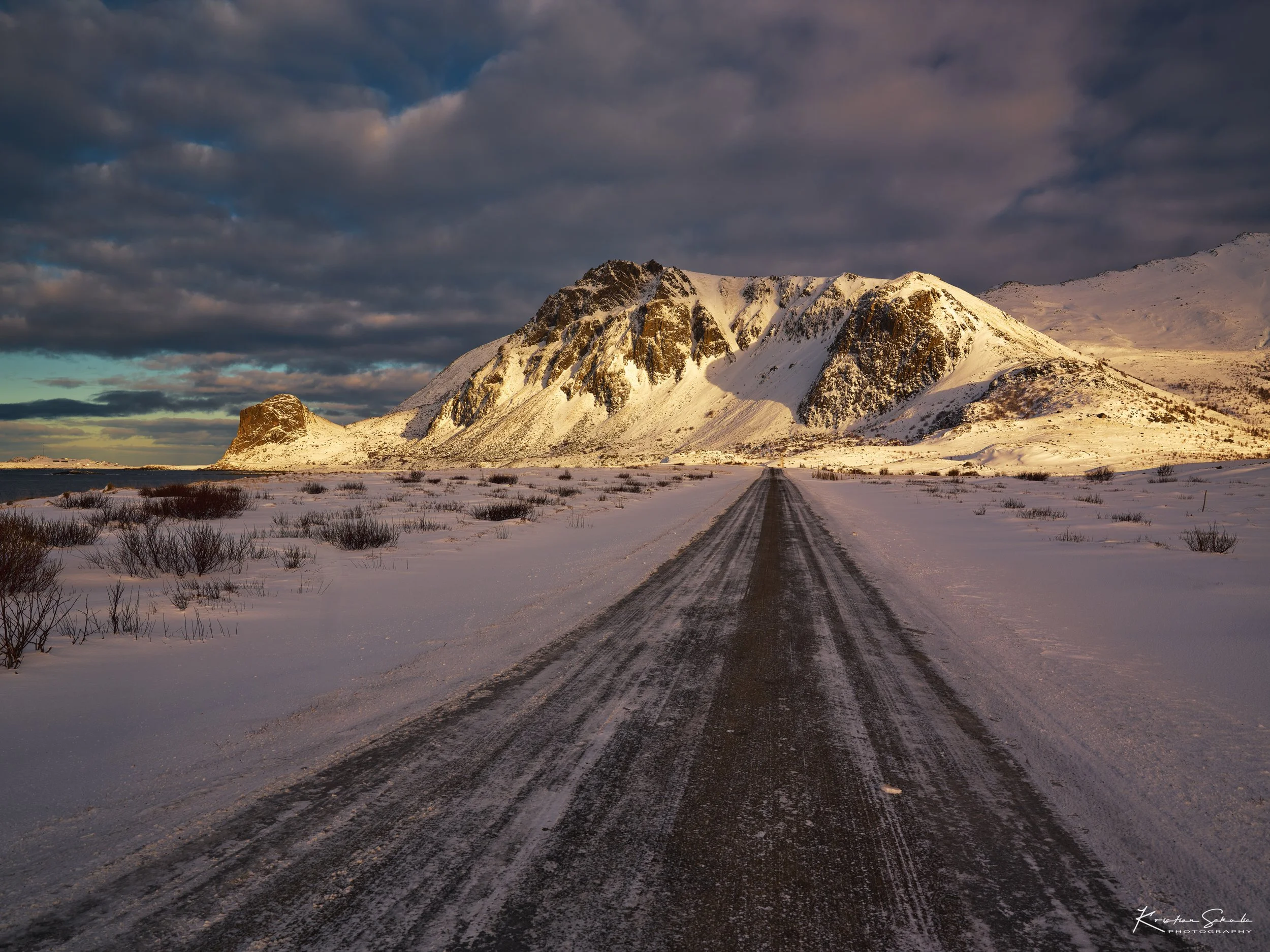 DSCF3922 copy2 copy.jpg